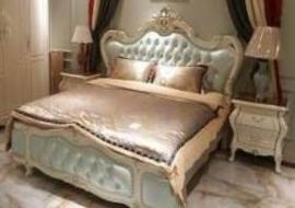 TAP ĐẦU GIƯỜNG TAP203