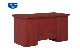 BÀN LÀM VIỆC LÃNH ĐẠO SƠN PU ET1600I