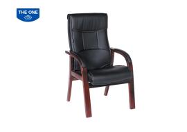 GHẾ HỌP CAO CẤP GH10 PVC