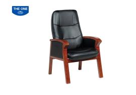 GHẾ HỌP CAO CẤP GH12 PVC