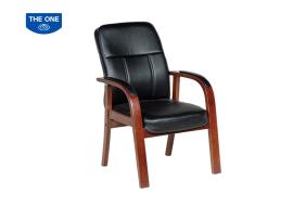 GHẾ HỌP CAO CẤP GH13 PVC