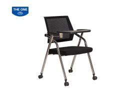 GHẾ HỌP TỰA LƯỚI GL402XB MẠ