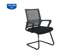 GHẾ HỌP TỰA LƯỚI GL421 MẠ