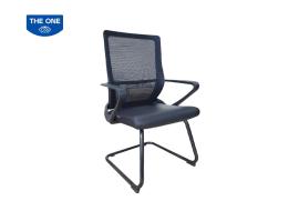 Ghế lưới phòng họp GL627 SƠN