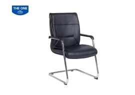 GHẾ HỌP CAO CẤP SL718M PVC