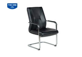 GHẾ HỌP CAO CẤP SL901 PVC