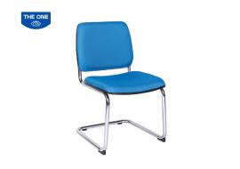 GHẾ HỌP VT1K SƠN