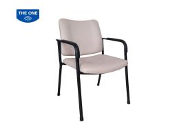 Ghế họp VT5 SƠN