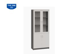 TỦ TÀI LIỆU HP1960KG