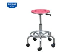 GHẾ CHỨC NĂNG GCN101S ĐỆM PVC