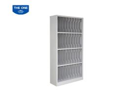 GIÁ SẮT ĐỂ TÀI LIỆU GS3