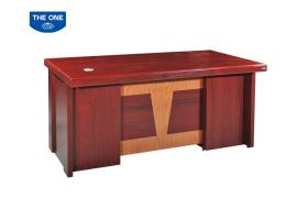 Bàn lãnh đạo sơn ET1600F