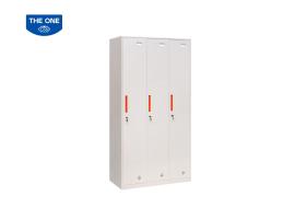 TỦ SẮT HIỆN ĐẠI TU981-3KD