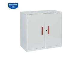 TỦ SẮT HIỆN ĐẠI TU06BD