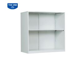 TỦ SẮT HIỆN ĐẠI TU06AD