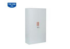 TỦ SẮT HIỆN ĐẠI TU09K2D