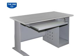 BÀN NHÂN VIÊN TH12