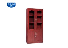 TỦ TÀI LIỆU SƠN PU DC940H1