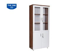 TỦ TÀI LIỆU LUXURY LUX1960-2B3