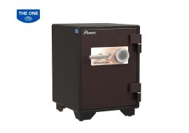 KÉT SẮT CAO CẤP PIONEER PI116K1DT