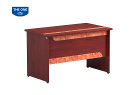 Bàn trưởng phòng OD1200D