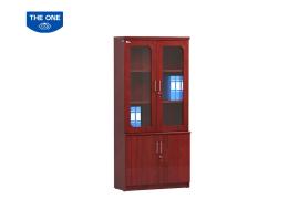 TỦ TÀI LIỆU SƠN PU DC940H3
