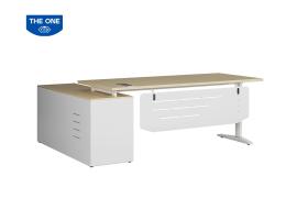 BÀN TRƯỞNG PHÒNG CAO CẤP UNP1612CS3