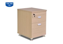 HỘC BÀN LÀM VIỆC HRH1D1F