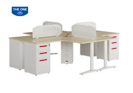 MODULE LÀM VIỆC UNMD03CS3