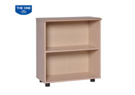 Tủ tài liệu gỗ công nghiệp NT880