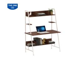 BÀN LÀM VIỆC GIA ĐÌNH BMT31