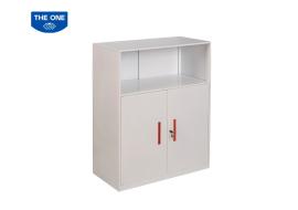 TỦ SẮT HIỆN ĐẠI TU12AD