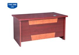 Bàn lãnh đạo sơn ET1400B