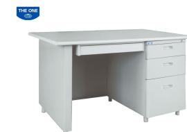 BÀN NHÂN VIÊN LC12