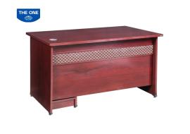 Bàn trưởng phòng OD1200F