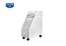 KỆ ĐỰNG CPU UNCPU02