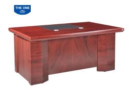 Bàn lãnh đạo sơn ET1600H