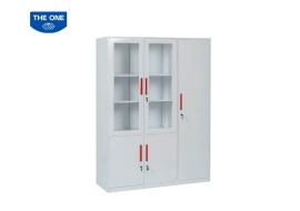 TỦ SẮT HIỆN ĐẠI TU09K5D