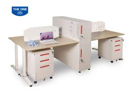 MODULE LÀM VIỆC UNMD04CS3