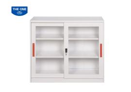 TỦ SẮT HIỆN ĐẠI TU118GD