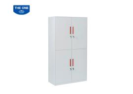 TỦ SẮT HIỆN ĐẠI TU09K4D