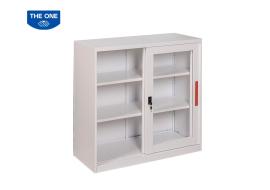 TỦ SẮT HIỆN ĐẠI TU88GD