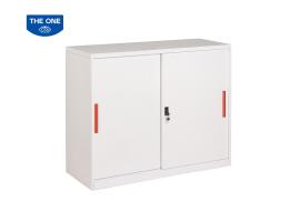 TỦ SẮT HIỆN ĐẠI TU118SD