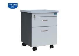 HỘC BÀN LÀM VIỆC HPM1D1F