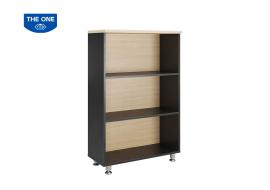Tủ tài liệu leader LE1260