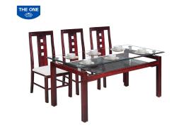 GHẾ ĂN TGA24N ACACIA