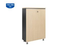 TỦ TÀI LIỆU LEADER LE1260D