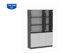 TỦ TÀI LIỆU HP HP1960-3G4D
