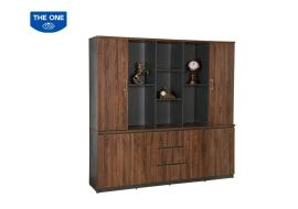 TỦ TÀI LIỆU LUXURY LUXT2020V3
