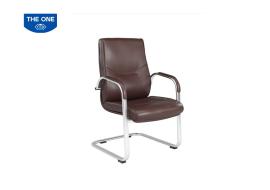 GHẾ PHÒNG HỌP SL908 PVC